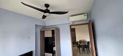 Blk 187A Marsiling Grove (Woodlands), HDB 4 Rooms #560069311